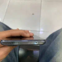 Mi 11 T pro|موبایل|کاشمر, |دیوار