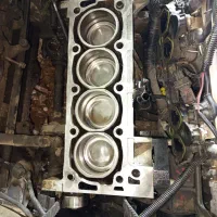 مکانیک سیار  حسینی