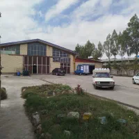 استخدام بازاریاب خانم یاآقا-کارخانه قند شیرین کام