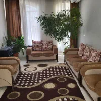 مبل۷نفره