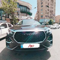 فیدلیتی الیت ELITE                        مدل 1404