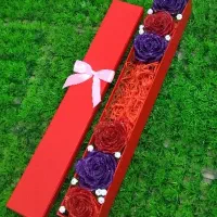 باکس هدیه آماده