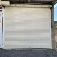 اجاره-مغازه-32متری