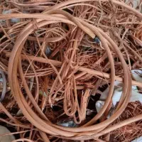 مس شیرآلات ضایعاتی سماور درمحل