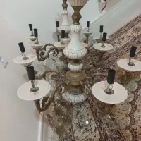 لوستر