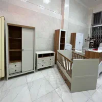 سرویس خواب اقــساط نوجوان امنیت تاکوچک‌ترین جزئیات