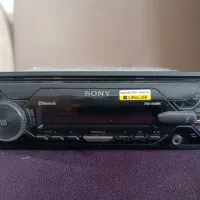 ضبط سونی و jvc