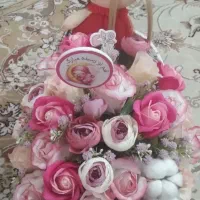 باکس گل