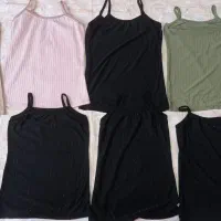 فروش عمده و تکی