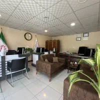 استخدام کارشناس املاک