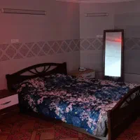 سویت دربست