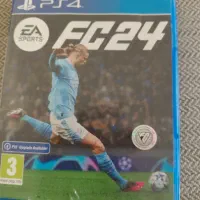 FC24