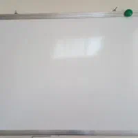 وایت برد
