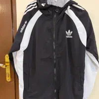 گرم کن ادیداس