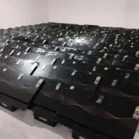 پخش مرکزی هود ابشاری
