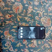 a3گوشی|موبایل|زاهدان, |دیوار