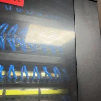 computer / server / network|رایانه رومیزی|تهران, شادآباد|دیوار