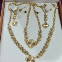 فروش بدلیجات