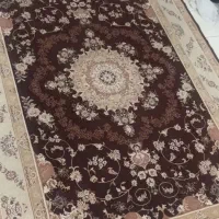 فرش ماشینی ۹متری