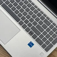 اچ پی HP 15 نسل سیزده صفحهIPS|رایانه همراه|مشهد, سجاد شهر|دیوار