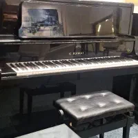 پیانو کاوای ۱۳۲