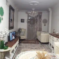 فروش آپارتمان