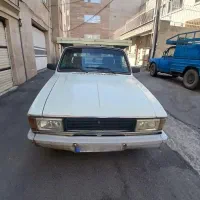 وانت مدل 93