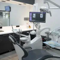 تعمیرات تجهیزات دندانپزشکی گارانتی دار