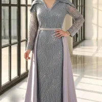 سیمین