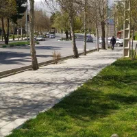 فروش زمین زاگرس سکنا