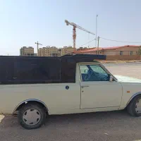وانت بار تاکستان