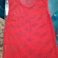 رکابی زنبوری در۶رنگ دونه ای ۱۵۰