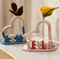 استند اسمی