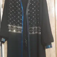 لباس بلند زیبا