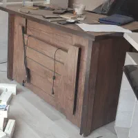 راهنمایی و مشاوره میخوام درباره تعقییر شغل