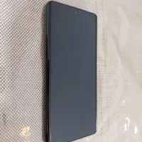honor x9b 256 ram12|موبایل|مشهد, احمدآباد|دیوار