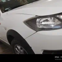 کوییک مدل ۱۴۰۳ معاوضه یا نقد و اقساط