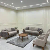 ۱مبل زارتان،تنهاتولیدکننده شهریاسوج،کارخانه انصاری