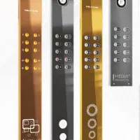 تعمیرات آسانسور