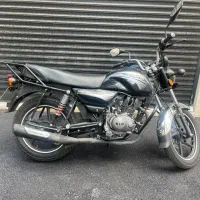 Kld200 مدل ۱۴۰۳