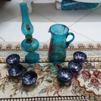 وسایل تزئینی