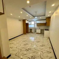 60-مـتر-فول-امکانات-نوساز