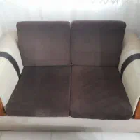 مبل|مبلمان خانگی و میز عسلی|اراک, |دیوار