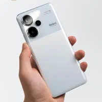 فوری/ Redmi Note 13 Pro Plus 5G