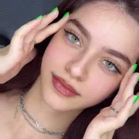 اکستنشن مژه، کاشت مژه و لیفت
