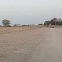 فروش زمین