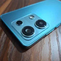 نوت 14s لازرورقی