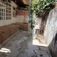 خانه ویلایی کوی شهدای اسلام رشت