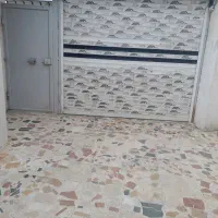 اجاره سوئیت ، ساعتی و روزانه