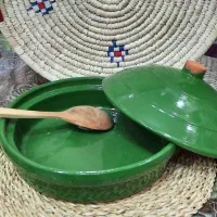 گمج خورشتی رشتی